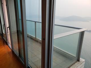 数码港 - 贝沙湾 04