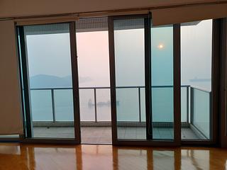 数码港 - 贝沙湾 05