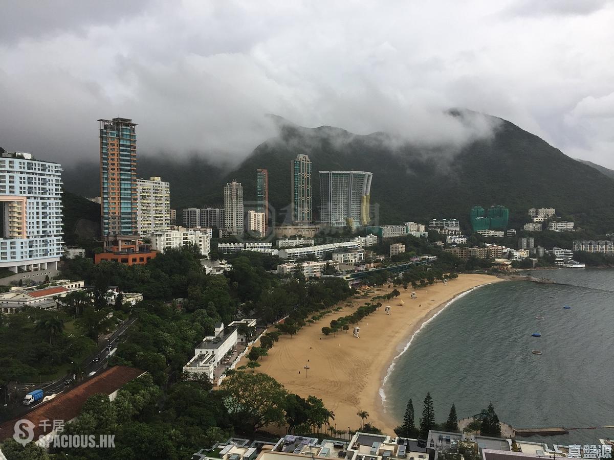 浅水湾 - 浅水湾丽景园12座 01