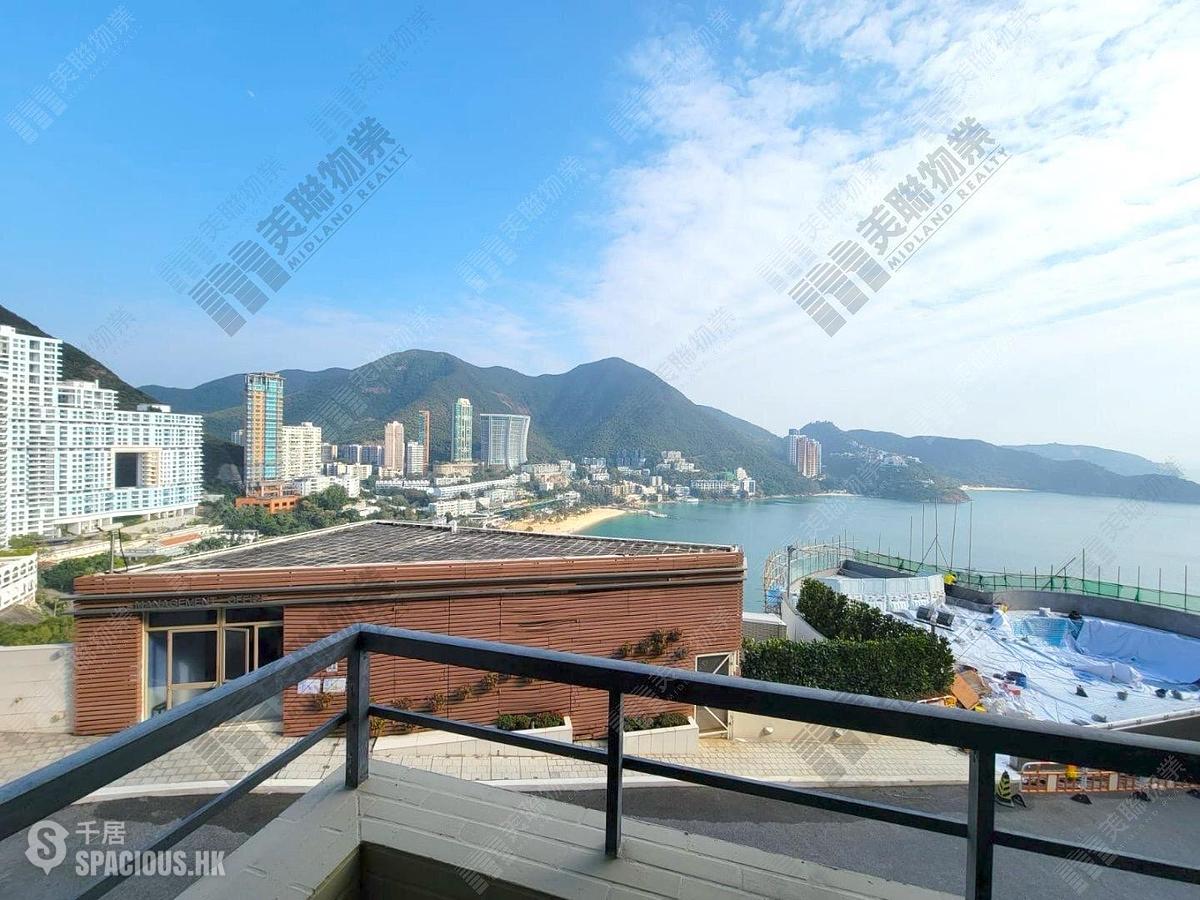 Repulse Bay - The Beachfront 01