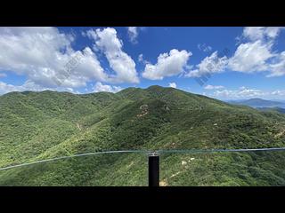 Tai Tam - Hong Kong Parkview 05