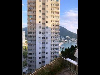 Repulse Bay - Repulse Bay Heights 06