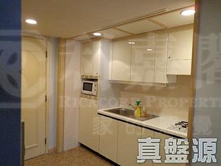 Wan Chai - Convention Plaza Apartments 02