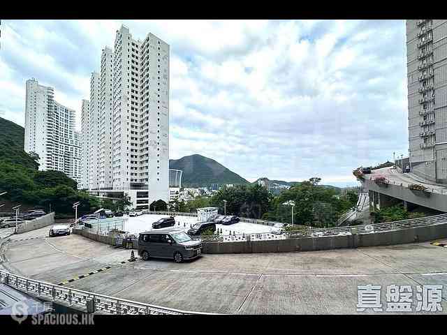 Repulse Bay - Repulse Bay Garden Block 5 01