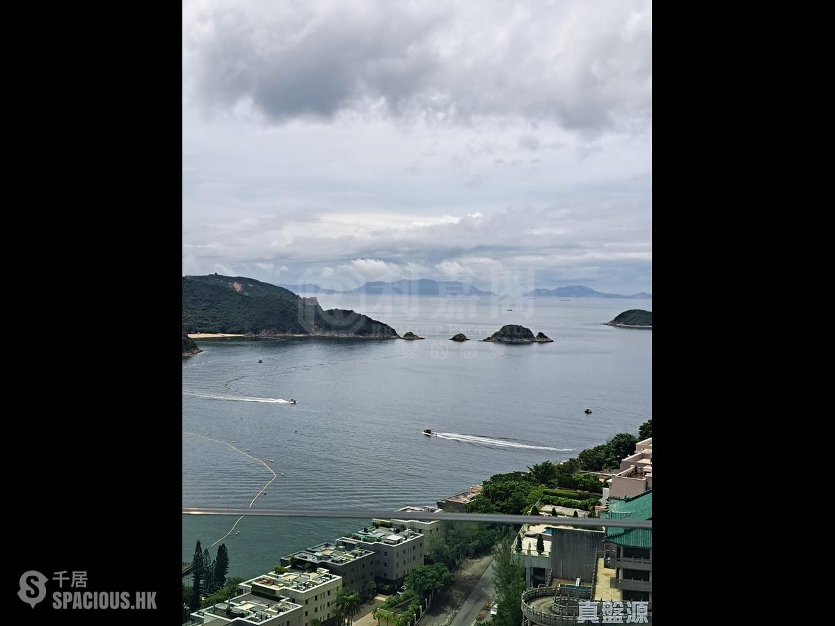 浅水湾 - 浅水湾丽景园3座 01