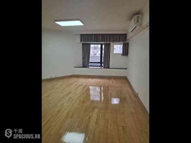 Tin Hau - Park Towers Block 2 01