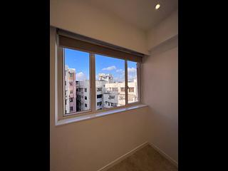 Causeway Bay - Malahon Apartments 10