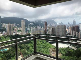 大坑 - 金云阁62号 02