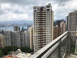 大坑 - 金云阁62号 07