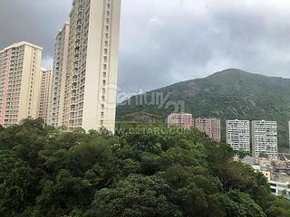 大坑 - 金云阁62号 09