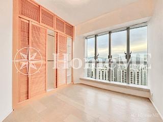 Quarry Bay - Mount Parker Residences 05