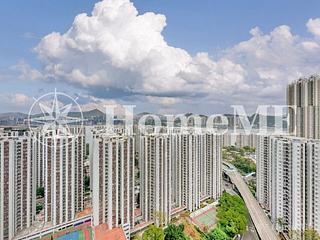 鰂魚涌 - Mount Parker Residences 16