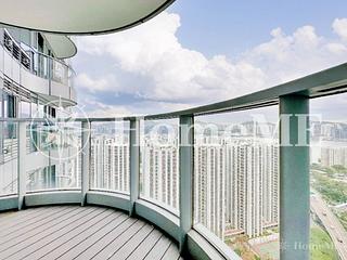 鰂魚涌 - Mount Parker Residences 17