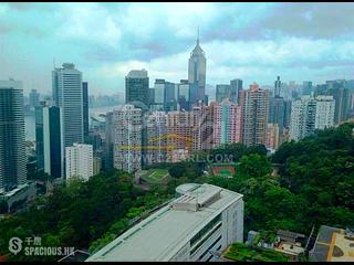 東半山 - 寶雲殿 02