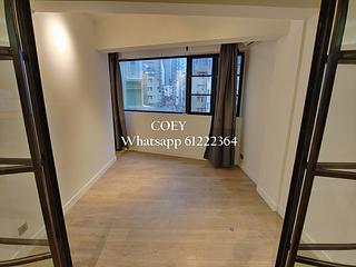 Sheung Wan - 229-231, Hollywood Road 03