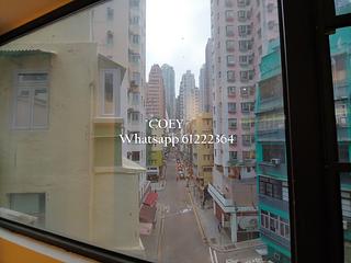 Sheung Wan - 229-231, Hollywood Road 24