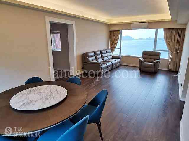 Repulse Bay - Ruby Court 01