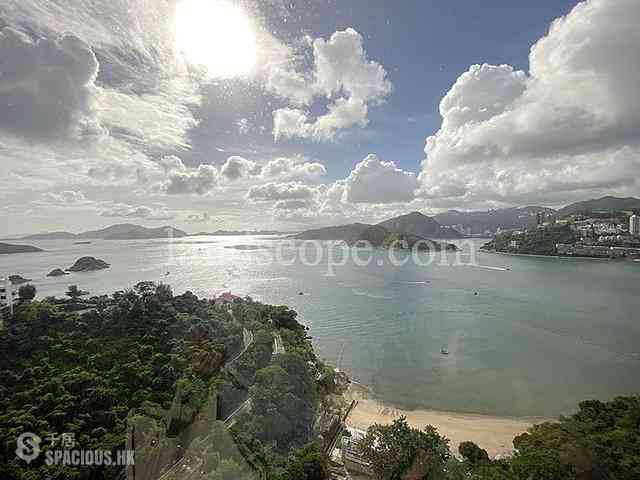Repulse Bay - Ruby Court 02