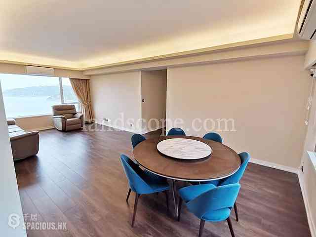 Repulse Bay - Ruby Court 03