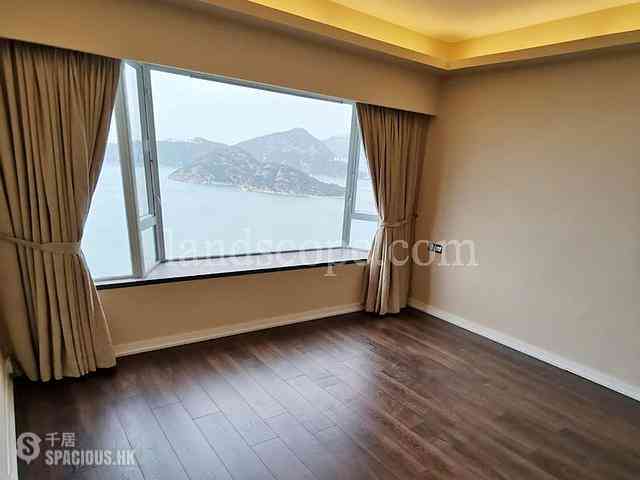 Repulse Bay - Ruby Court 04