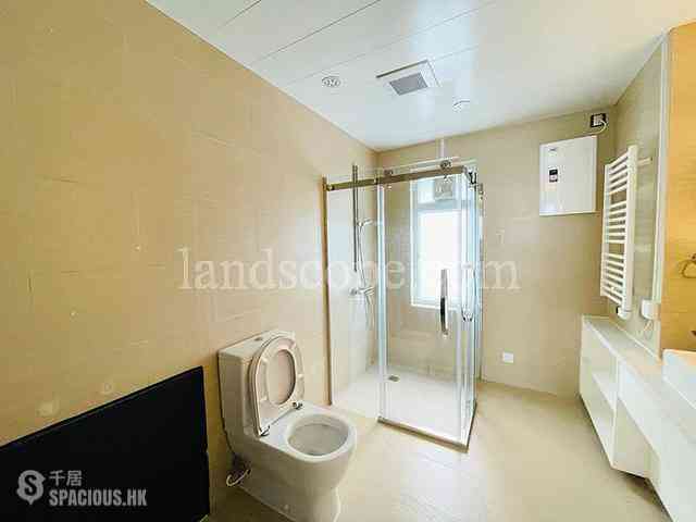 Repulse Bay - Ruby Court 05