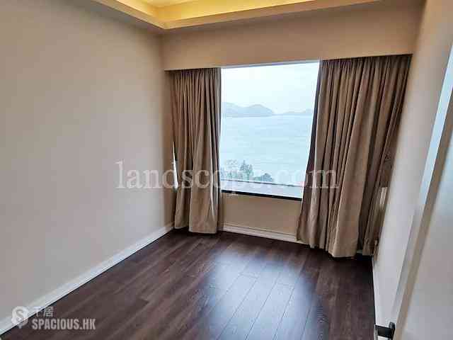Repulse Bay - Ruby Court 06