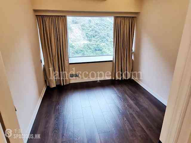 Repulse Bay - Ruby Court 07