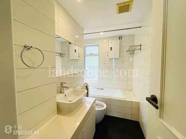 Repulse Bay - Ruby Court 08