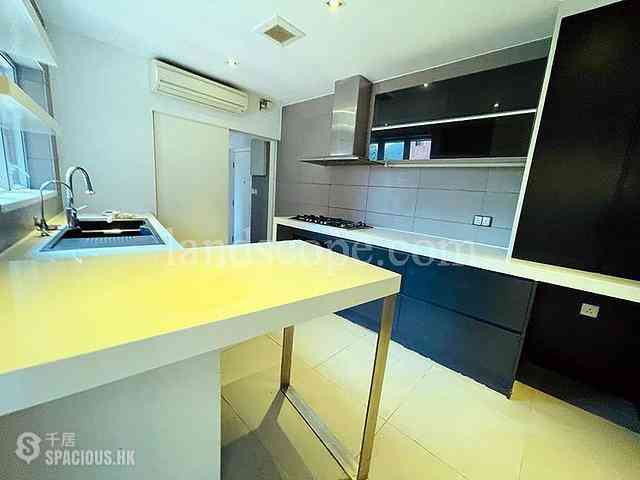 Repulse Bay - Ruby Court 09