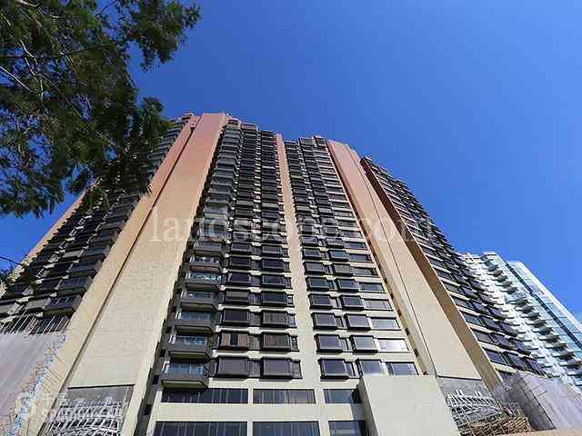 Repulse Bay - Ruby Court 10