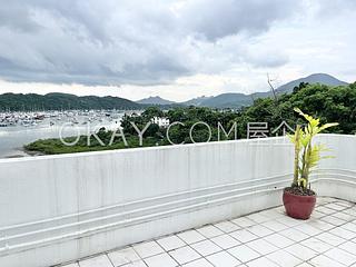 Sai Kung - Hebe Villa 08