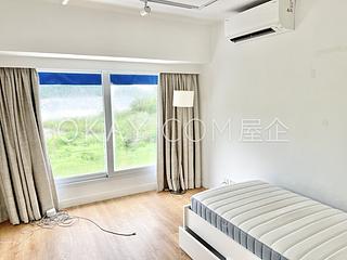 Sai Kung - Hebe Villa 13