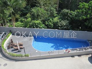 Sai Kung - Hebe Villa 16