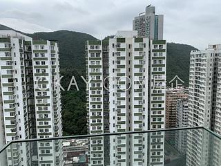 Quarry Bay - The Orchards 04