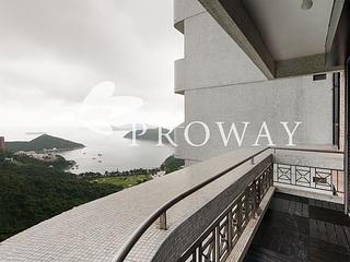 Repulse Bay - Fortuna Court 03