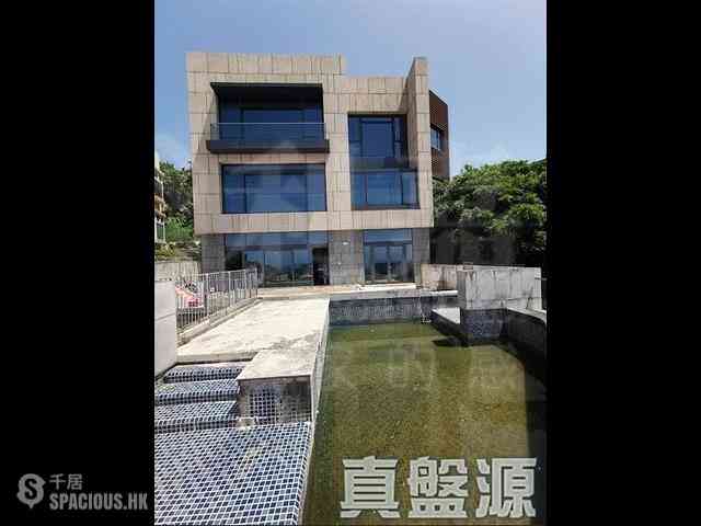 Stanley - 18 Carmel Road 07