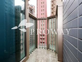 Wan Chai - The Avenue 05