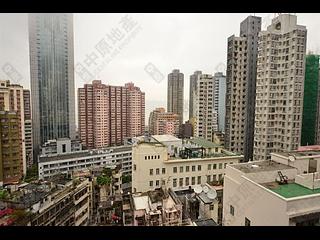 Sai Ying Pun - Altro 03