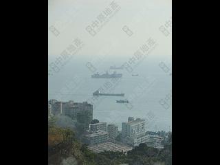 Pok Fu Lam - Y.Y. Mansions - Block C 04