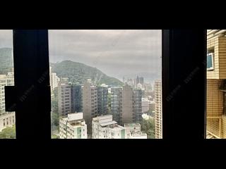 西半山 - 福苑 04