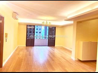 Tai Hang - Elm Tree Towers Block A 04