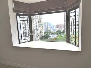 Tai Hang - Elm Tree Towers Block A 09