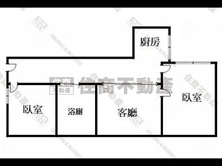 Wenshan - XX Lane 30, Jingzhong Street, Wenshan, Taipei 12