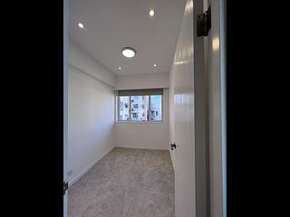 Causeway Bay - Malahon Apartments 02