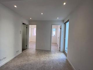 Causeway Bay - Malahon Apartments 15