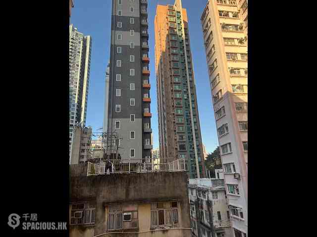 灣仔 - 置樂台 04