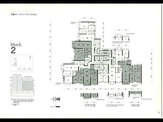 Discovery Bay - Discovery Bay Phase 13 Chianti 27