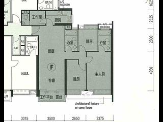 Discovery Bay - Discovery Bay Phase 13 Chianti 29