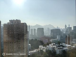 Tai Hang - Gardenview Heights 03