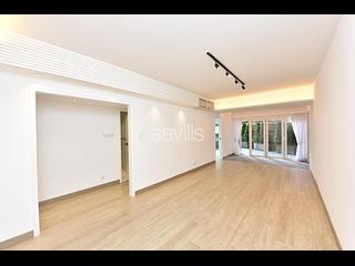 Wan Chai - Monmouth Villa 06
